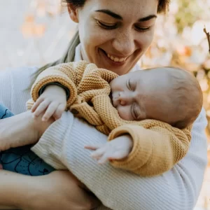Jogos Educativos para Acalmar Bebês: 10 Atividades para Crianças de 0 a 2 Anos